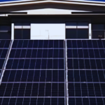 Millions of Aussie Solar Panels at Risk as Harsh Climate Accelerates Damage to Newer Models