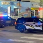 Multiple Injured in Shooting Near University of Iowa Nightlife District, Police Say
