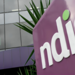 NDIS Advisory Group Urges Government to Delay Controversial July Reforms