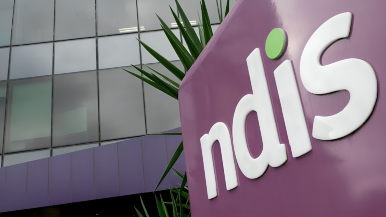 NDIS Advisory Group Urges Government to Delay Controversial July Reforms
