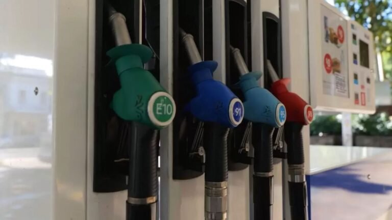 NSW Cracks Down on Fuel Price Misconduct as Government Boosts Fuel Check System