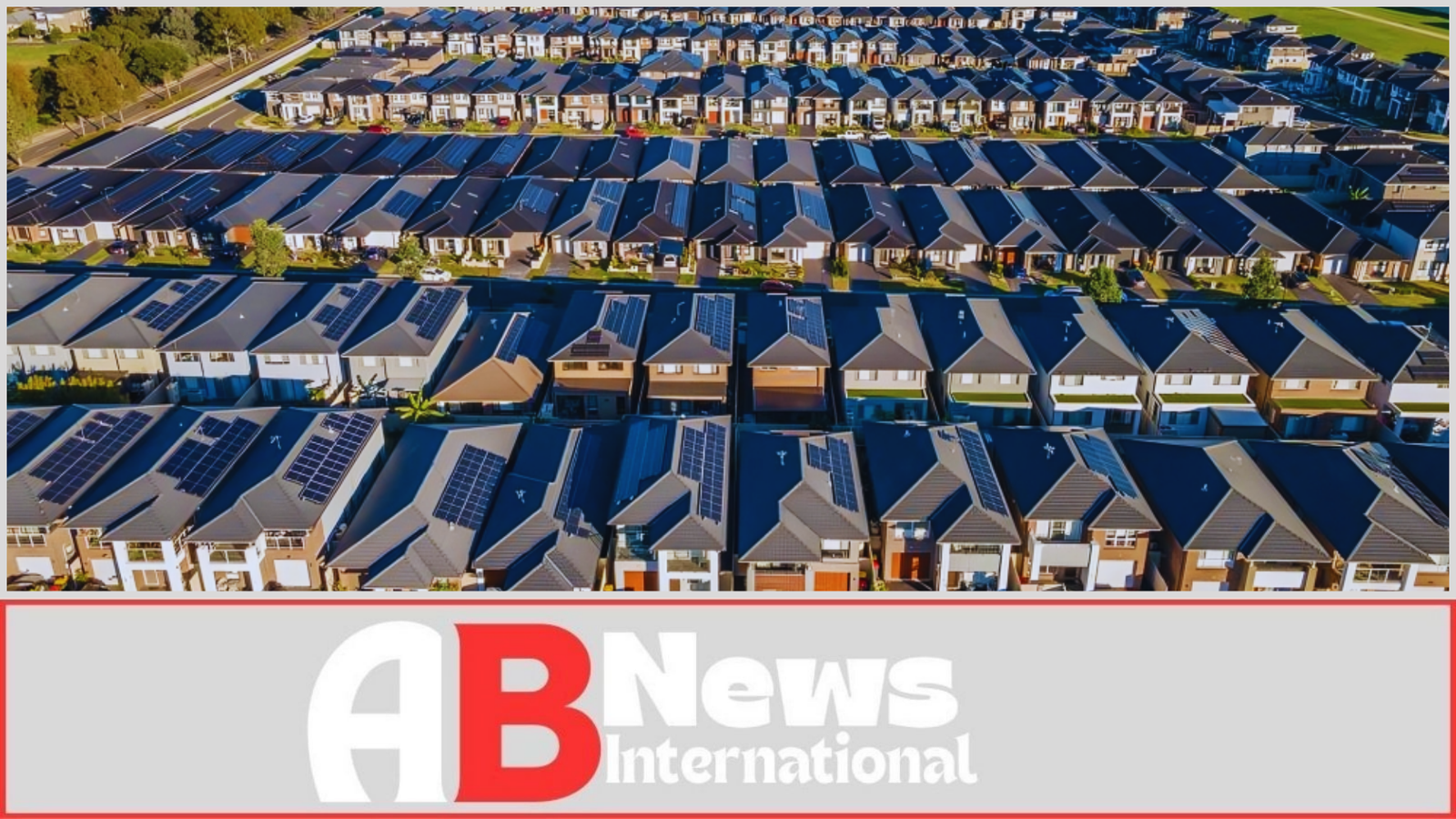 NSW Faces Major Housing Shortfall as Completions Hit Lowest Level in a ...
