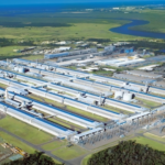 NSW Still Waiting on Funding Details as Government Pushes to Save Tomago Aluminium Smelter