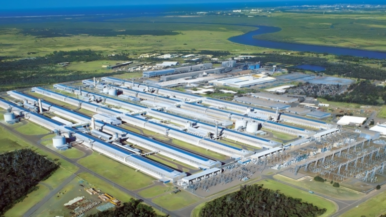 NSW Still Waiting on Funding Details as Government Pushes to Save Tomago Aluminium Smelter