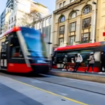NSW Unveils $820 Million ‘Opal 2.0’ Overhaul to Transform Public Transport Experience