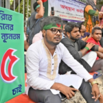 New Law Clarifies Age Limits for Government Jobs: Higher Existing Limits to Remain Unchanged