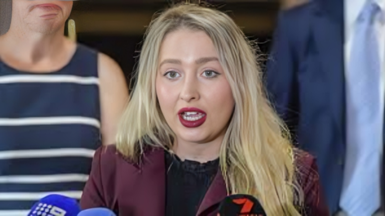 One Nation Claims Fourth Seat in South Australia After Tight Recount