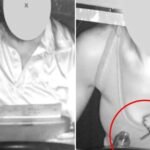 Over $1 Million in Fines Withdrawn After Faults Found in WA’s AI Road Safety Cameras