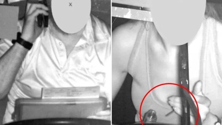 Over $1 Million in Fines Withdrawn After Faults Found in WA’s AI Road Safety Cameras