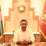 Prime Minister Tarique Rahman to Inaugurate Bangladesh’s 2026 Hajj Flights Tonight