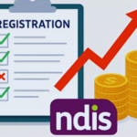 Push for Mandatory NDIS Provider Registration as Calls Grow for Major Scheme Overhaul
