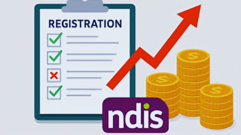 Push for Mandatory NDIS Provider Registration as Calls Grow for Major Scheme Overhaul