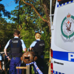 Senior NSW Police Officer Found Dead at Central Coast Home, Critical Incident Investigation Underway