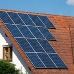 Solar Panel Costs in the UK: What Homeowners Can Expect in 2026