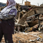 Southern Lebanon Still in Ruins as Residents Say Israeli Operations Continue Despite Ceasefire