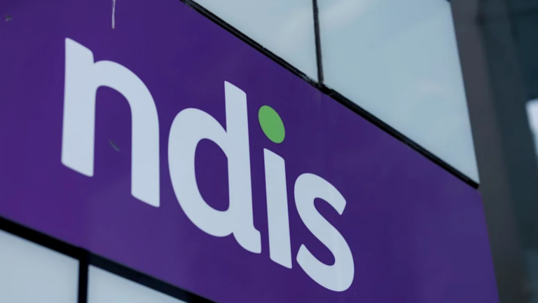 States Say NDIS Briefing “Light on Detail” as Major Reform Package Nears, Raising Fears of Being Blindsided Again