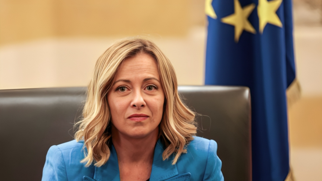 Swiss Plan to Bill Italy for Chernobyl Fire Victims’ Treatment Sparks Diplomatic Outrage