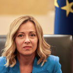 Swiss Plan to Bill Italy for Chernobyl Fire Victims’ Treatment Sparks Diplomatic Outrage