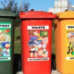 Tasmania’s Recycling Boom Surges Past 100 Million Returns in Under a Year