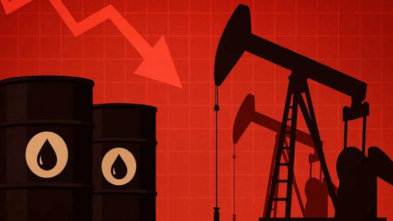 The Ceasefire That Never Was: Markets Soothe, Missiles Fly, and a Global Oil Crisis Deepens