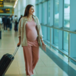 Trump Administration Launches “Birth Tourism Initiative” Targeting Networks That Help Foreign Mothers Obtain US Citizenship for Newborns