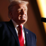 Trump Seeks 90‑Day Pause in IRS Leak Case to Pursue Settlement Talks