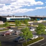 Australia Post Opens $50 Million “Air and Speed Hub” to Supercharge Queensland Deliveries