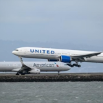 United Airlines to Roll Out New Premium Fare Tiers in Major Shake‑Up for 2024