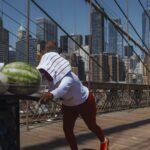 Unseasonable Heat to Sweep Eastern US as Temperatures Jump to Summer‑Like Levels