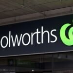 Woolworths Faces Federal Court Over ACCC Allegations as ASX Slips After Early Gains