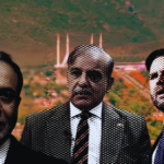 ‘Iranians Are Not Optimistic’: Tehran Scholar Warns of Deep Mistrust Ahead of High‑Stakes Islamabad Talks