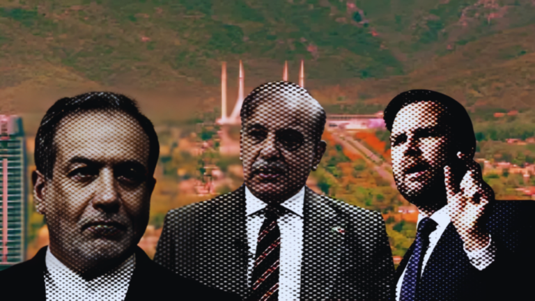 ‘Iranians Are Not Optimistic’: Tehran Scholar Warns of Deep Mistrust Ahead of High‑Stakes Islamabad Talks