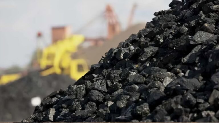 $5.4B Coal Deal Sparks Anxiety in Queensland as Unknown Mining Firm Takes Over Major Assets