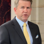 $50,000 Lunch Bid Sparks Scrutiny Over Developer’s Access to Queensland Deputy Premier