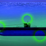 AUKUS Nations Launch New Underwater Drone Weapons Project to Revive Pillar II Cooperation