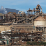 Australia Warned of “Very Exposed” Security Risk as Ministers Accuse China of Undermining Smelting Industry