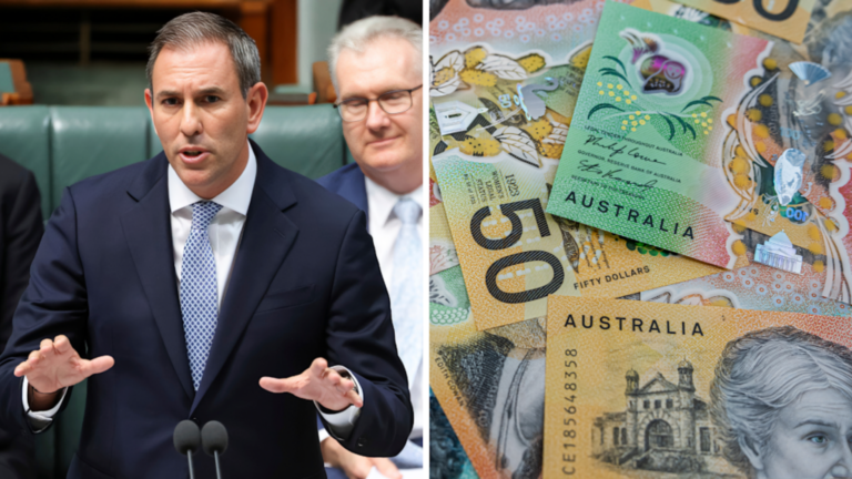 Australia’s Capital Gains Shake‑Up Sparks Global Comparisons and Fierce Debate
