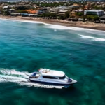Bali Tourists Fume Over Canggu Gridlock as Officials Float Bold ‘Sea Taxi’ Solution