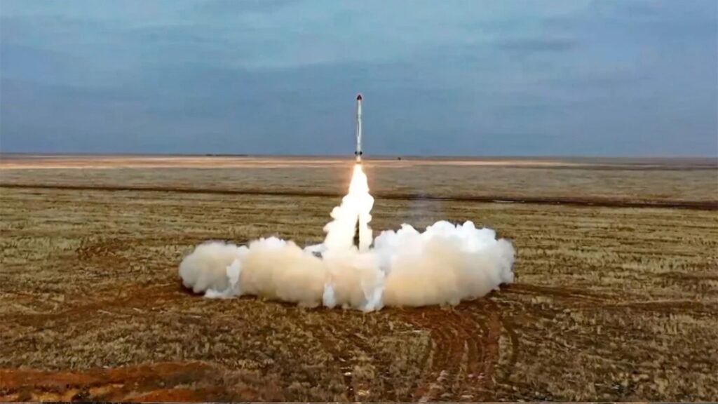 Belarus Begins Nuclear‑Use Military Drills With Russian Weapons Amid Rising Regional Tensions