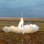 Belarus Begins Nuclear‑Use Military Drills With Russian Weapons Amid Rising Regional Tensions