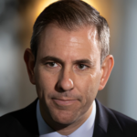 Budget to Deliver Migration Shake‑Up, Small‑Business Tax Relief and Major Red‑Tape Cuts