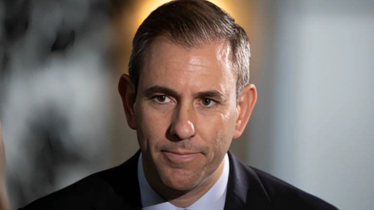 Budget to Deliver Migration Shake‑Up, Small‑Business Tax Relief and Major Red‑Tape Cuts