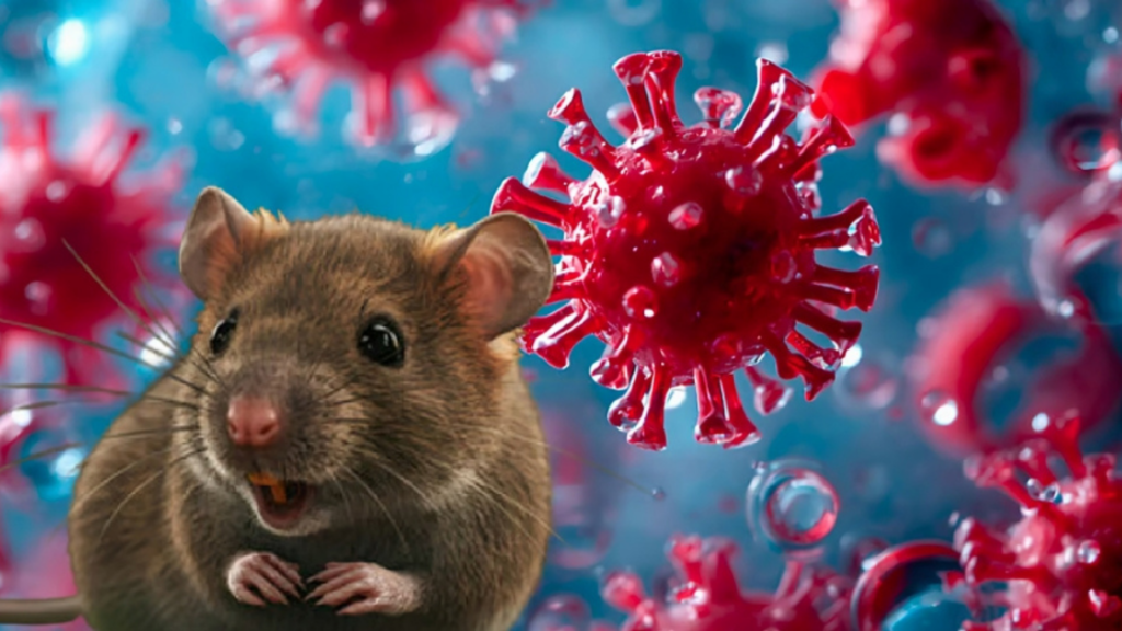 CDC Coordinates Evacuation of Americans as Hantavirus‑Hit MV Hondius Nears Tenerife