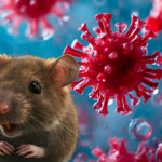 CDC Coordinates Evacuation of Americans as Hantavirus‑Hit MV Hondius Nears Tenerife