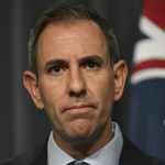 Chalmers Defends Tax Shake‑Up as Critics Warn Young Investors Will Be Hit Hard