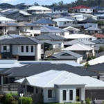 Australia’s Housing Tipping Point: A Generation Demands a Fairer Deal