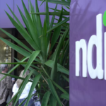 NDIS Inquiry Hears Alarming Claims as Deafblind Participants Describe Feeling Like “ATMs”