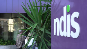 NDIS Inquiry Hears Alarming Claims as Deafblind Participants Describe Feeling Like “ATMs”