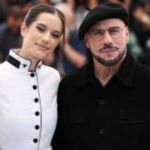 John Travolta Beams With Pride as Daughter Ella Stars in His Cannes Directorial Debut