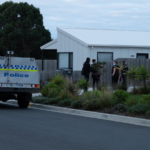 Man Arrested After Shooting Leaves Victim Seriously Injured in Tasmania’s North
